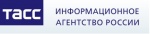 Депутат предлагает сначала ввести курортный сбор только для иностранных туристов 