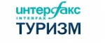 Профильный думский комитет одобрил к I чтению проект закона о курортном сборе