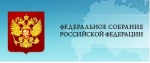 Профильный комитет рекомендовал принять в первом чтении проект закона о курортном сборе