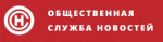Кривоносов: ограничения виз ЕС ослабят европейский туризм