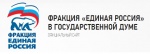 СЕРГЕЙ КРИВОНОСОВ: СПОРТ МОЖЕТ ОПРЕДЕЛИТЬ ВАШУ СУДЬБУ, ПОМОЧЬ РЕАЛИЗОВАТЬ СЕБЯ