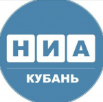 Два новых общественных пространства появились в Лазаревском по федеральным программам