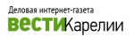Вывести туризм из «тени» призвана реформа налогообложения отрасли. Карелия готова