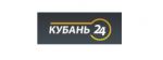 Роль современных технологий в туротрасли обсудили на круглом столе в Краснодаре