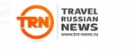Депутат предлагает ввести курортный сбор только для иностранцев