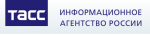 Стоимость срочных виз в Россию для иностранцев кратно выросла