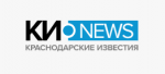 Две общественные зоны благоустроили в Лазаревском