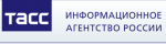 Парламентские слушания по инициативе курортных сборов могут пройти в ближайшее время 