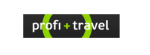 Репортаж Profi.Travel: конгресс туроператоров в Сочи продолжается. Что войдет в резолюцию?