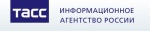 Рабочая группа подкомитета по туризму ГД займется доработкой закона о курортном сборе