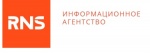 В Госдуме анонсировали реформу системы налогообложения в туризме