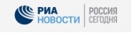 В Госдуме предложили прописать, на что пойдут средства от курортного сбора