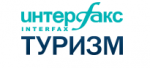 Эксперты: размер курортного сбора должен соответствовать реальным условиям на курортах
