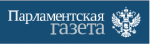 Депутат Кривоносов предупредил о подорожании внутренних перелетов