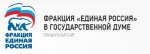 СЕРГЕЙ КРИВОНОСОВ: ВВЕДЕНИЕ ОБЯЗАТЕЛЬНОЙ КЛАССИФИКАЦИИ ПОВЫСИТ КАЧЕСТВО ОКАЗЫВАЕМЫХ ГОСТИНИЧНЫХ УСЛУГ В РОССИИ