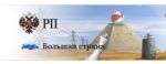 Путешествующим по морю россиянам увеличат страховые выплаты