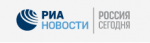 В Госдуме заявили о росте числа фейковых сайтов гостиниц