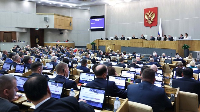 Сергей Кривоносов прокомментировал, принятый в первом чтении законопроект о разграничении ответственности туроператоров и турагентов