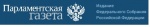  Госдума не позволит гостиницам самовольно присваивать звёзды