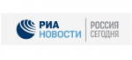 Депутат Госдумы рассказал о плюсах введения курортного сбора