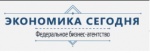 Рост страховых выплат для россиян может привести к росту цен на морские круизы