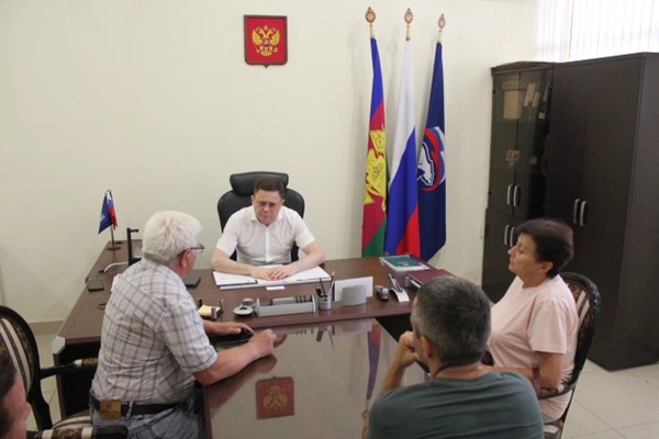 2025-08-01_КСВ_СВО_2.jpg