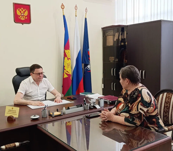 2026-07-03_КСВ_КВП_1_.png 2026-07-03_КСВ_КВП_1_.png