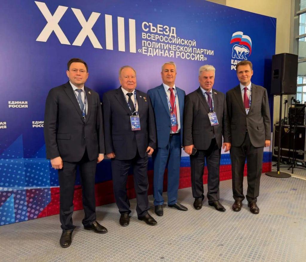 2026-06-28_КСВ_CЕР_5.jpg 2026-06-28_КСВ_CЕР_5.jpg