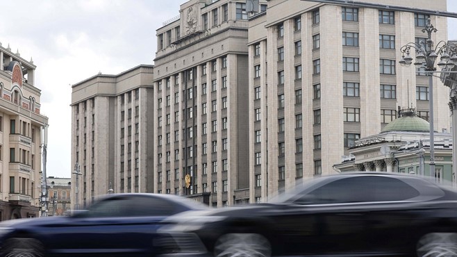 2026-05-14_КСВ_ПЗГД_1.jpg