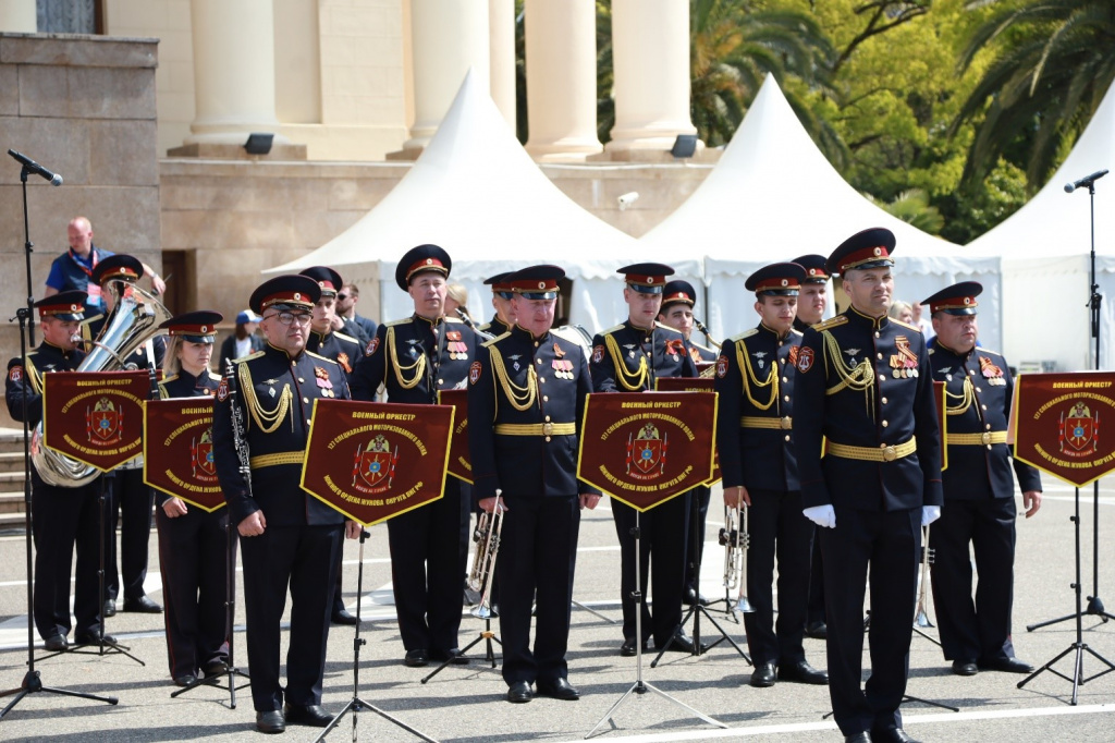 2026-05-07_КСВ_ПАП_3.jpg