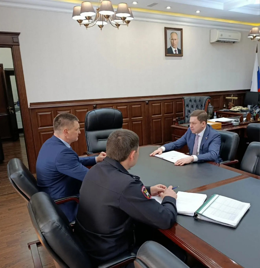 2026-04-28 Встреча с Руководством УВД по г. Сочи 1.jpg 2026-04-28 Встреча с Руководством УВД по г. Сочи 1.jpg
