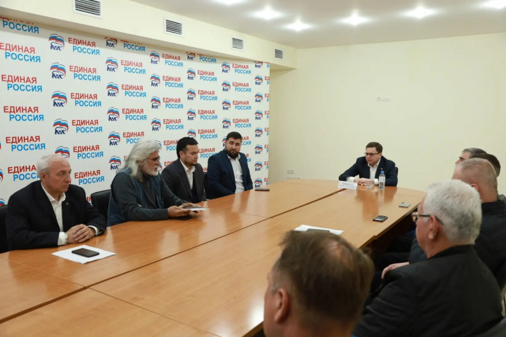 2026-05-04 Встреча с представителями национально-культурных объединений и диаспор Сочи 1.jpg