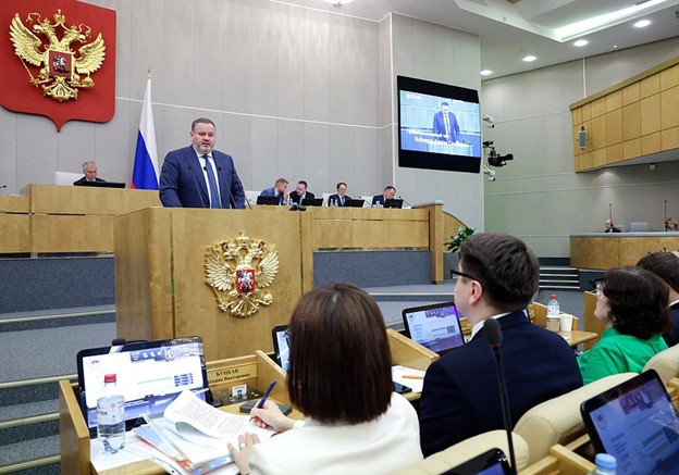 2025-07-16_КСВ_Час_1.jpg 2025-07-16_КСВ_Час_1.jpg