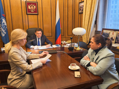 2025-12-17_КСВ_Чебунина.png 2025-12-17_КСВ_Чебунина.png
