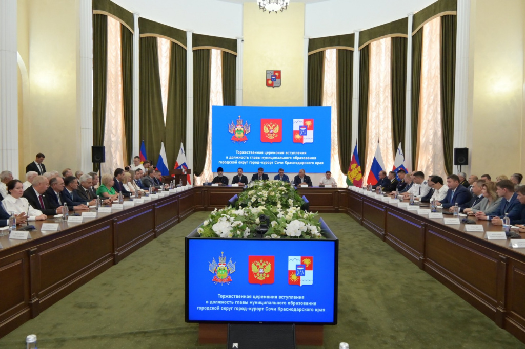 Прошунин1.jpeg Прошунин1.jpeg