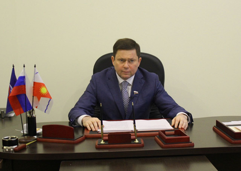2026-10-07_КСВ_ОБГ.png