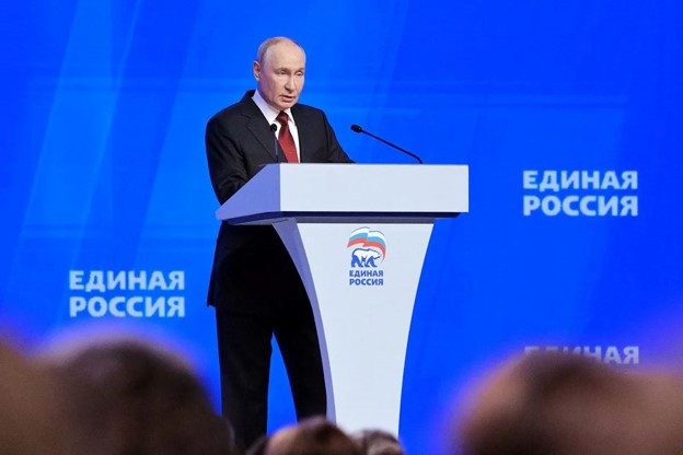 2026-08-22_КСВ_СЕР_2.jpg 2026-08-22_КСВ_СЕР_2.jpg