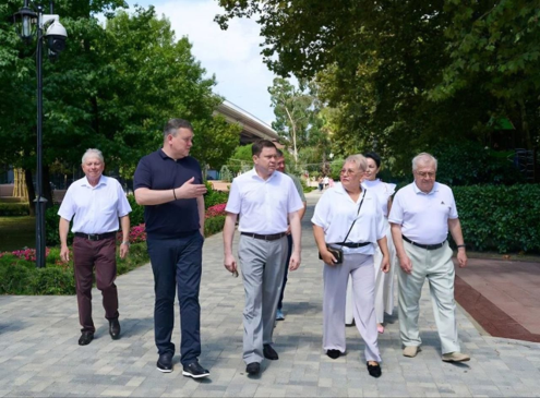 2026-08-14_КСВ_Хоста_10.png 2026-08-14_КСВ_Хоста_10.png