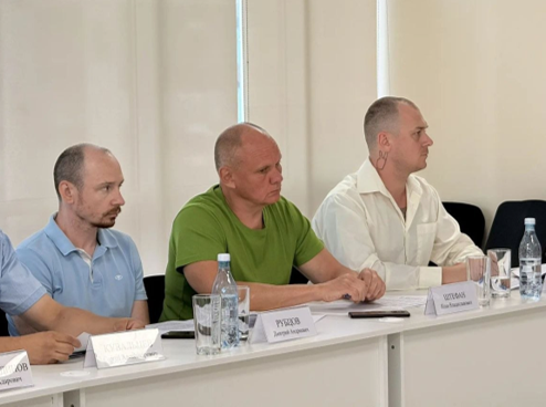 2026-08-24_КСВ_ЦИФ_3.png 2026-08-24_КСВ_ЦИФ_3.png