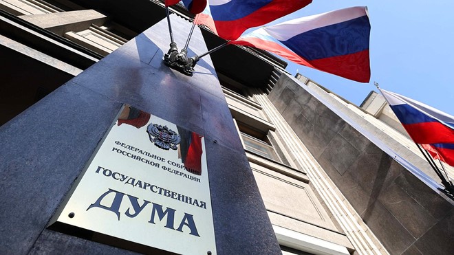 2026-05-27_КСВ_ПЛЗ_1.jpg 2026-05-27_КСВ_ПЛЗ_1.jpg