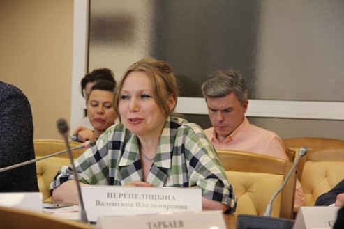 2025-07-09_КСВ_РГИИ_5.jpg