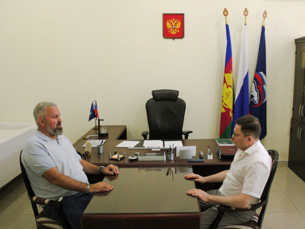 2025-07-29_КСВ_Бурляяев.jpeg 2025-07-29_КСВ_Бурляяев.jpeg