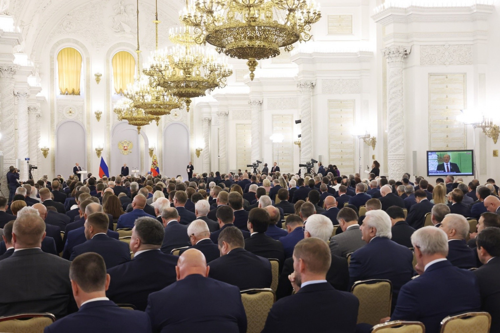 2026-07-27_КСВ_ВВП_1.jpg