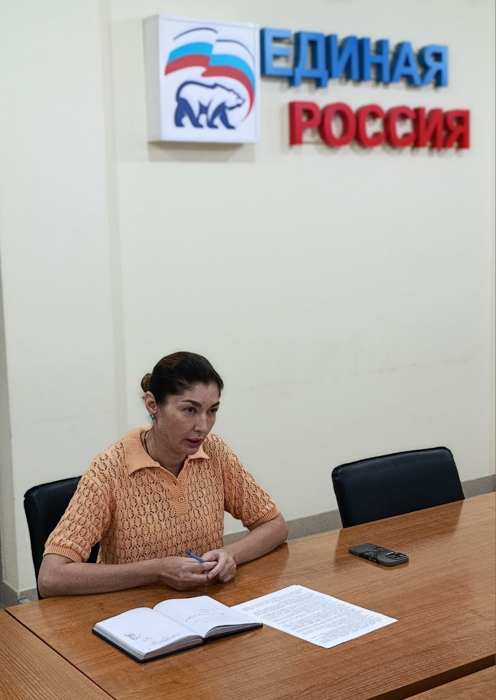 2026-07-14_КСВ_ЕРВ_2.png