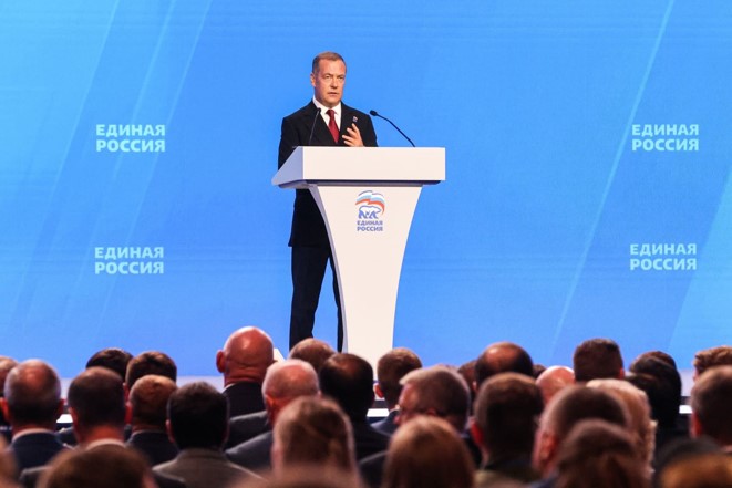 2026-06-28_КСВ_CЕР_3.jpg 2026-06-28_КСВ_CЕР_3.jpg
