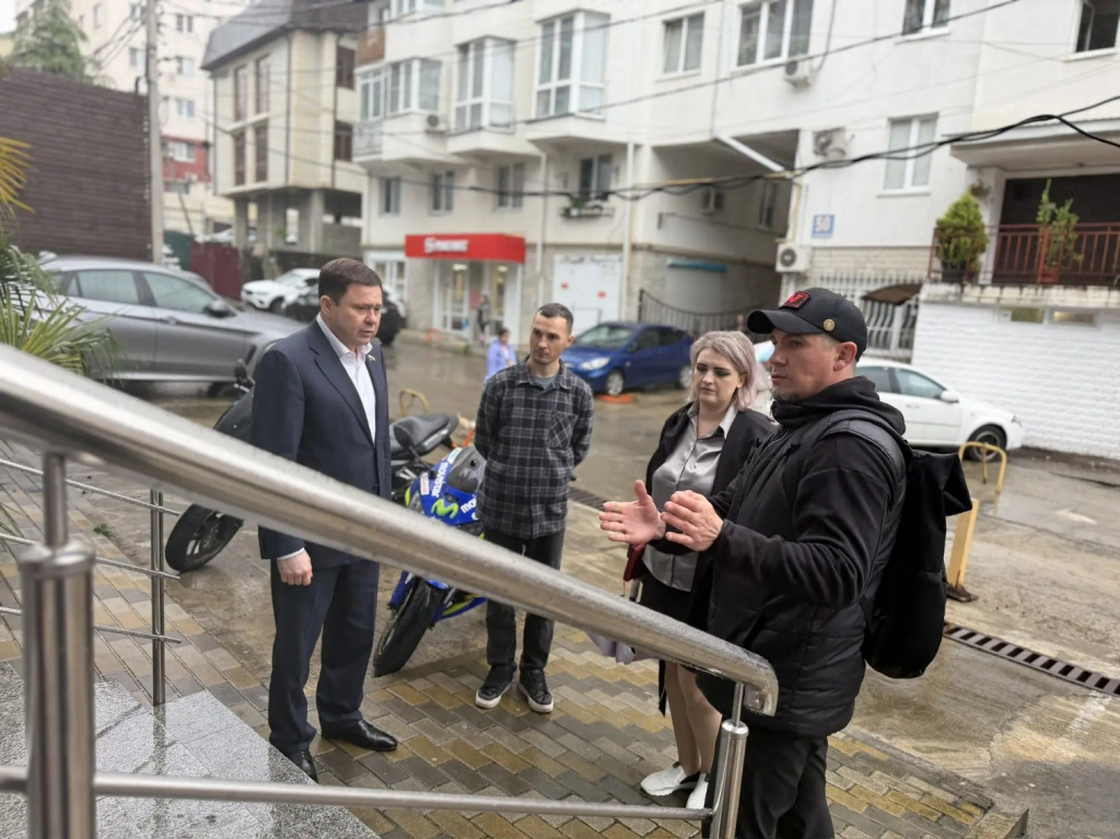 2026-05-19 Выездной прием граждан 2.jpg
