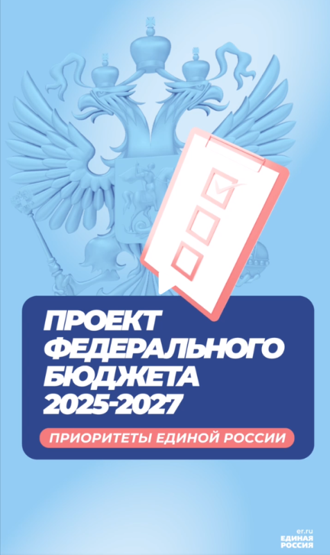 26_08.jpeg