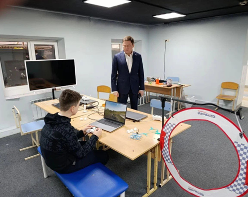 2026-03-05_КСВ_7ШК_3.png 2026-03-05_КСВ_7ШК_3.png