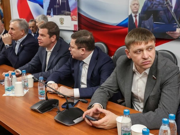 241015 Благодарности СВК 241015 Благодарности СВК