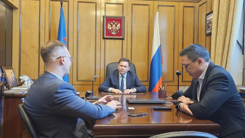 2026-04-21 Встреча с представителями WB.jpg